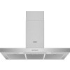 SIEMENS afzuigkap wand LC96BBC50
