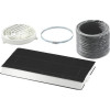 SIEMENS recirculatie startset LZ45500 / 706593