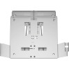 SIEMENS liftsysteem LZ46600