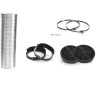 SIEMENS recirculatie startset LZ55750
