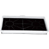 SIEMENS koolstoffilter LZ73050
