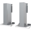 SIEMENS montageset inbouw  LZ49200