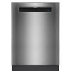 SIEMENS vaatwasser onderbouw SN15ES06CS