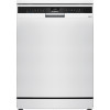 SIEMENS vaatwasser SN23EW03KE