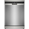 SIEMENS vaatwasser rvs SN25EI13CE