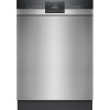 SIEMENS vaatwasser onderbouw SN43ES22CE