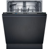 SIEMENS vaatwasser inbouw SN61IX13TE