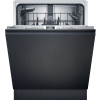 SIEMENS vaatwasser inbouw SN63EX27AE