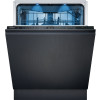SIEMENS vaatwasser inbouw SN65EX12CE