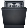SIEMENS vaatwasser inbouw SN75EX13CE