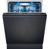 SIEMENS vaatwasser inbouw SN87TX02CE