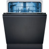 SIEMENS vaatwasser verhoogd inbouw SX65EX14BE