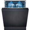 SIEMENS vaatwasser verhoogd inbouw SX65ZX07CE