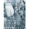 SIEMENS afwashulpset SZ73000