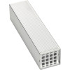 SIEMENS zilvercassette SZ73001