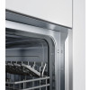 SIEMENS beschermstrip rvs SZ73045