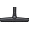 SIEMENS parketborstel VZ123HD