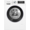 SIEMENS wasmachine WG44G2ZLNL