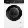 SIEMENS wasmachine WG46H2A9NL