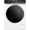 SIEMENS wasmachine WG56B2AMNL