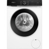 SIEMENS wasmachine WG56H205NL
