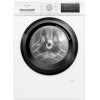 SIEMENS wasmachine WM14N209NL