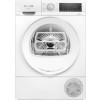 SIEMENS droger warmtepomp WQ33G1DENL