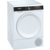 SIEMENS droger warmtepomp WQ33G2D0NL