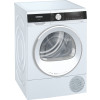 SIEMENS droger warmtepomp WQ33G2D9NL