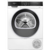 SIEMENS droger warmtepomp WQ33G2DCNL