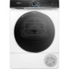 SIEMENS droger warmtepomp WQ45B2A9NL