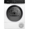 SIEMENS droger warmtepomp WQ45H2A9NL