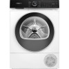SIEMENS droger warmtepomp WQ45H2B5NL