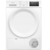 SIEMENS droger warmtepomp WT43H00MNL