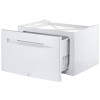 SIEMENS sokkel voor wasmachine WZWP20W