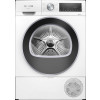 SIEMENS droger warmtepomp WQ33G1D5NL