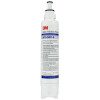 SMEG waterfilter intern 952435