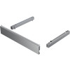 SMEG verhogingsset KIT95B95X