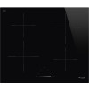 SMEG kookplaat inductie inbouw SI4642D