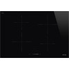 SMEG kookplaat inductie inbouw SI4742D