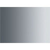 SMEG achterwand KIT1A1-9