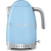 SMEG waterkoker pastelblauw KLF04PBEU