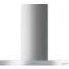 SMEG schachtverlengstuk KITCMNKSE