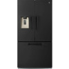 STEEL koelkast EQFR-9F NF