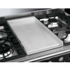 STEEL teppan yaki bakplaat SA-TY