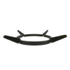 STEEL wokring SA-SW