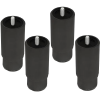 STEEL verhogingsset SA-PR NF KIT