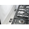 STOVES opvulstrip AS000030