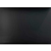 STOVES achterwand zwart AS000036
