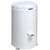THOMAS centrifuge 772-SEK